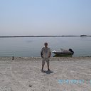  , , 46  -  21  2014   2014