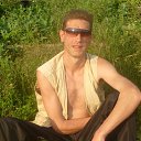 ���� ������, �����, 49 ��� - ��������� 3 ������� 2014 � ������ ���� ����������