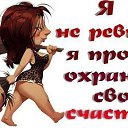 ���� �����, ����������, 70 ��� - ��������� 29 ���� 2014 � ������ ������ ��������