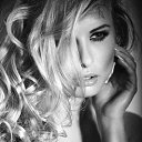 ���� �������, ������ - ��������� 21 ���� 2014 � ������ ���� ����������