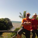 ���� �������, ������ - ��������� 18 ����� 2014 � ������ ������ ��������