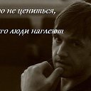 ���� ������, �������������, 37 ��� - ��������� 5 ��� 2014 � ������ ������ ��������