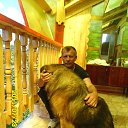 ���� ��������, ������������, 64 ���� - ��������� 26 ���� 2014 � ������ ���� ����������