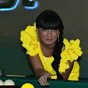 ���� ����, ������ - ��������� 25 ����� 2014