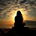 ���� �������, ����������� - ��������� 24 ���� 2014 � ������ ������ ��������