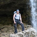 ���� �����, ���������, 49 ��� - ��������� 16 ������� 2014