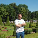 ���� Kudrat, �����-��������� - ��������� 8 ���� 2014 � ������ ���� ����������