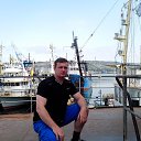 ���� Uriy, �����������, 42 ���� - ��������� 28 ��� 2014 � ������ ���� ����������