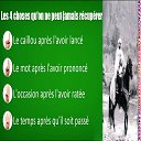 ���� Belkacem, ����, 60 ��� - ��������� 3 ������� 2014 � ������ ���� ����������