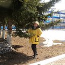 ���� �������, �����������, 57 ��� - ��������� 6 ������ 2014 � ������ ���� ����������