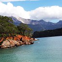  Necip, , 44  -  16  2014    2014