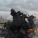  ,  -  10  2014   