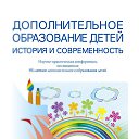 ���� �����, �����������, 38 ��� - ��������� 1 ���� 2014 � ������ �����������