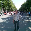 ���� Igor, �������, 59 ��� - ��������� 8 ���� 2014 � ������ ���� ����