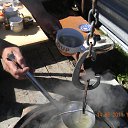 ���� Nikolay, �����-���������, 47 ��� - ��������� 22 ������ 2014 � ������ ����� 2011 ������