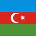 ���� �����, ���� - ��������� 4 ������� 2014