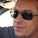 ���� Vetal, ������������, 62 ���� - ��������� 3 ������ 2014 � ������ ���� ����������