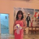 � �������������)))) �� ������� ���� ����������