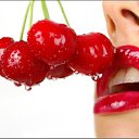 ���� Volk, �������, 46 ��� - ��������� 12 ������ 2014 � ������ ���� ����������