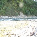 ���� �����, ����, 48 ��� - ��������� 1 ������� 2014 � ������ ���� ����