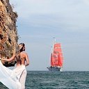���� �����, ������ - ��������� 30 ���� 2014 � ������ ���� ����������