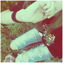 ���� �����, ����������� - ��������� 29 ��� 2014 � ������ ���������� ������