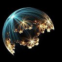 ���� !!!���������, �����, 31 ��� - ��������� 17 ���� 2014 � ������ ���� ����������