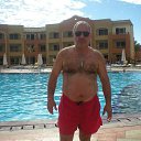 ���� Gocha, �������, 58 ��� - ��������� 7 ���� 2014