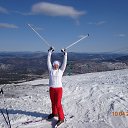 ���� �����, ������� - ��������� 27 ������ 2014 � ������ ���� ����������