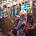  Dark    , -, 43  -  22  2014    