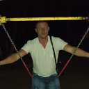 ���� ������, ������, 47 ��� - ��������� 18 ���� 2014 � ������ ���� ����������