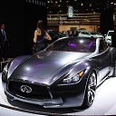 ���� �������, ���������, 41 ��� - ��������� 19 ���� 2014 � ������ ���� ����������