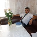  Alex,  -  24  2014   