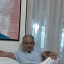 ���� ����, �������, 53 ���� - ��������� 28 ���� 2014 � ������ ���� ����������