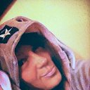  , - -  16  2014    )))))))))