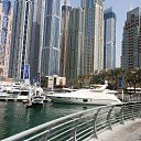 Dubai Marina   Dubai