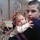 ���� Anatolij, ��������, 78 ��� - ��������� 8 ���� 2014 � ������ ���� ����������