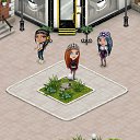  ,  -  18  2014   Tropikania