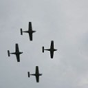 ���� ��������, ��������, 60 ��� - ��������� 12 ���� 2014 � ������ ���� ����������