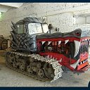 ���� ��������, �����������, 58 ��� - ��������� 26 ��� 2014 � ������ ������ ��������