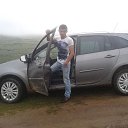 ���� Drs, ���������, 38 ��� - ��������� 14 ���� 2014 � ������ �Mobile Uploads�