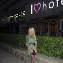 ���� Marina, ���� - ��������� 12 ��� 2014