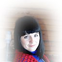 ���� �����, ��� - ��������� 20 ��� 2014 � ������ ���� ����������