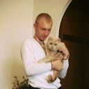 ���� ��������, ����������, 33 ���� - ��������� 22 ��� 2014 � ������ ���� ����������