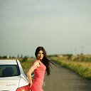 ���� ����, ������-��-���� - ��������� 8 ������� 2014 � ������ �2014�