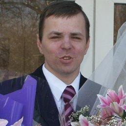 ����, ������, 49 ���