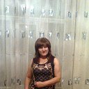  Laila, , 62  -  13  2014