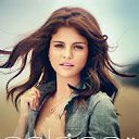 ���� �������, ����, 55 ��� - ��������� 14 ��� 2014 � ������ ���� ����������