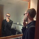 ���� �������, ��������, 38 ��� - ��������� 6 ������ 2014 � ������ �����