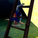  •Fato Shadow•, , 26  -  19  2014    